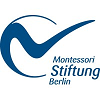 Montessori Stiftung Berlin